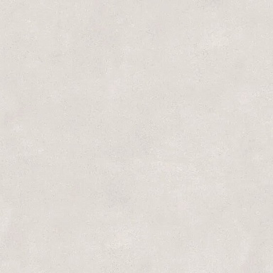 Керамогранит Kerama Marazzi SG014700R Сити бежевый светлый обрезной 119,5x119,5x1,1