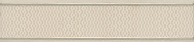 Kerama Marazzi VT/A306/6000 Бордюр Браганса бежевый светлый матовый 25х5,4