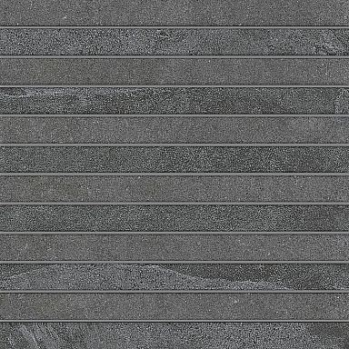 Estima Мозаика LN03/TE03 Luna Fascia неполированная 30x30
