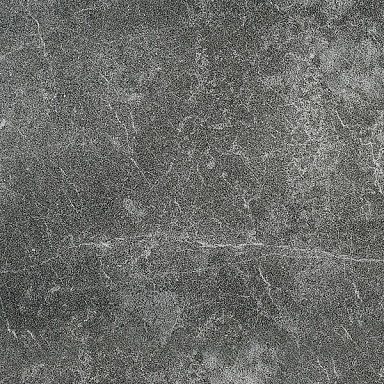 Керамогранит Гранитея G353МR Turgoyak Grey 60x60