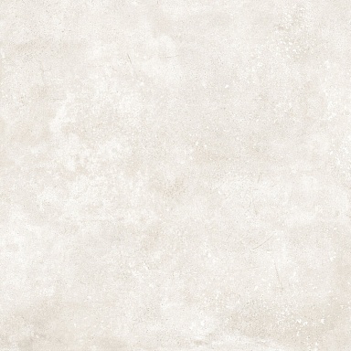 Керамогранит Peronda 40663 Charme Bone AS/60X60X0,9/C/R 60x60