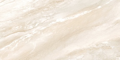 Плитка Alma Ceramica TWA3060ADT04 Adriatic матовая 300x600x7.5