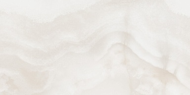 Керамогранит Ragno Marazzi RDF7 Incanto Onice Avorio Rt 60x120