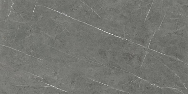 Керамогранит Benadresa Tessino Grey Pulido 60x120