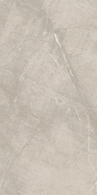 Плитка Creto УТ-00016026 Tobacco Road 30x60x0.85