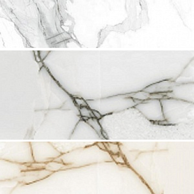 Керамогранит Индия склад Globus Ceramica
