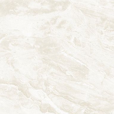 Fager Eurotile