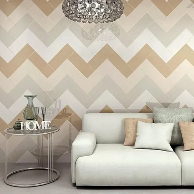 Вилланелла Kerama Marazzi