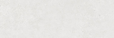 Плитка Peronda 40331 Cluny White/33,3X100X0,86/R 33,3x100