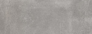 Плитка Porcelanosa P3580040 100214606 Bottega Acero 45x120