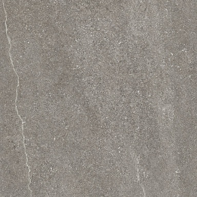 Керамогранит Kerranova K-2082/MR Gradient Серый 600x600x9