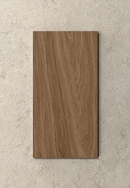 Керамогранит Vitra K958181R0001VTEB МассивВуд НатурДуб Мат R10A 20x120