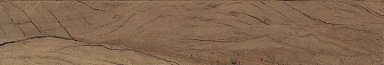 Плитка Peronda 39699 Fs Forest Plank Natural 7,3x45x0,95