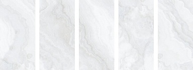 Керамогранит Staro Omnia Cream Light Satin 60x120