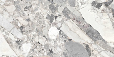 Керамогранит Eurotile Pietria Серый Матовый 60x120