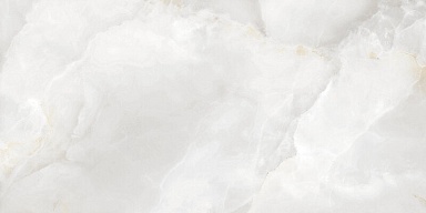 Керамогранит Artcer 1034 Vien Grey matt 9 mm 120x60