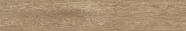 Керамогранит Атлас Конкорд Россия 610010003139 Fusion Oak Golden Grip 20x120