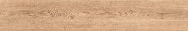 Керамогранит Cerdomus 86232 Opera Clay Matt 20x120