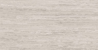 Керамогранит Prissmacer Lieja Beige 60x120