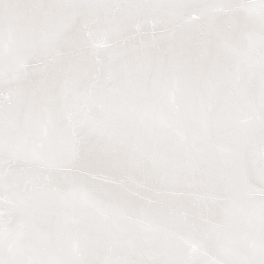 Керамогранит Staro Armani Bianco Polished 60х60