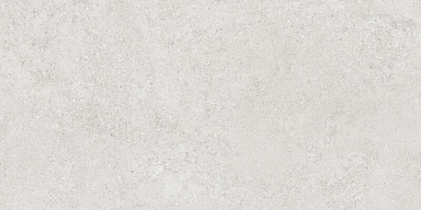 Керамогранит Peronda 39448 Cluny Silver AS/60X120X0,9/C/R 60х120