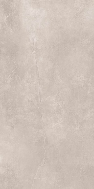 Керамогранит Ametis by Estima MM00 Magmas Ivory Неполированный Рект. 80x160x10
