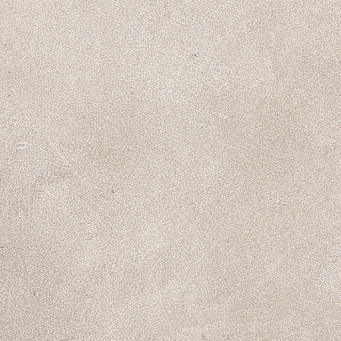 Керамогранит Porcelanosa 100330199 Savannah Caliza L 59,6х59,6