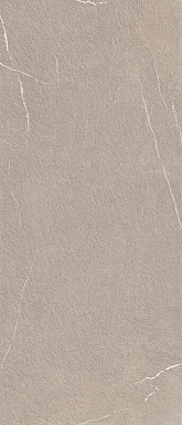 Керамогранит Kronos Ceramiche PS002 Piasentina Stone Flamed Nat Ret 120х280