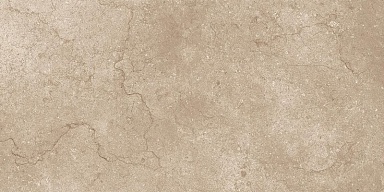 Керамогранит Mozart Marvel Taupe Matt 60x120