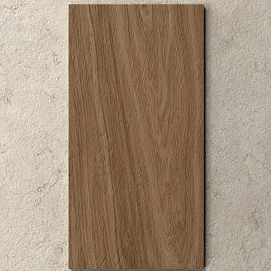 МассивВуд Vitra