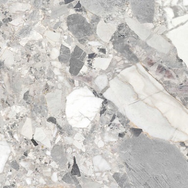 Pietria Eurotile
