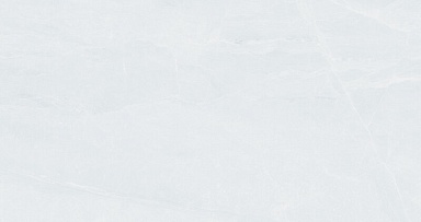 Керамогранит Cayyenne Ceramiche Mainstream White M.P. 60x120