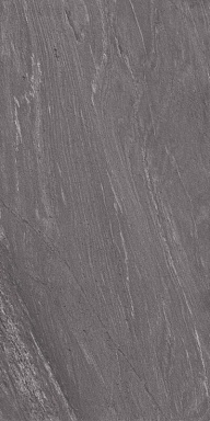Керамогранит Realistik Corten Capachino Shapetouch 60х120