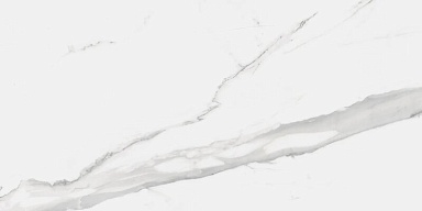 Керамогранит Pamesa CELLINI M BLANCO compacglass Rect. R10 60x120