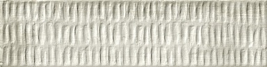 Декор Harmony 37707 Lagoon Green Decor 6x24,6