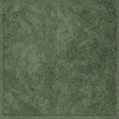 Плитка Керлайф Smalto Verde 15x15