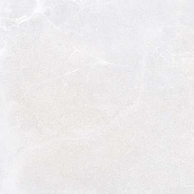 Керамогранит Peronda 29859 Lucca White AS/90X90/C/R 90x90