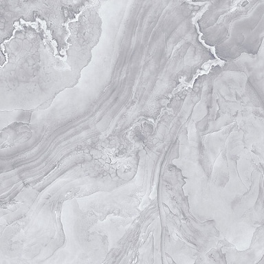 Керамогранит Gracia Ceramica Ginevra grey PG 01 60х60