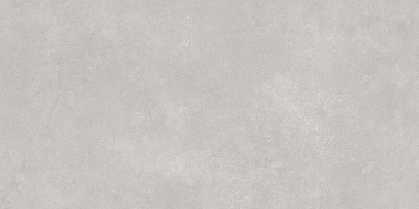 Керамогранит Mozart Cayon Steel Matt 60x120