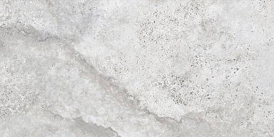 Керамогранит LB-Ceramics 6260-0231 Киплинг светло-серый 30х60