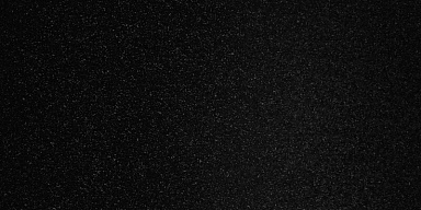 Керамогранит Pamesa Essenza Plus Nero Rect. 60*120