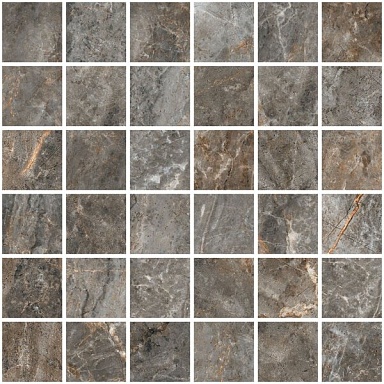Мозаика Vitra K949882LPR1VTE0 Marble-X АугустосТауп ЛПР 30x30