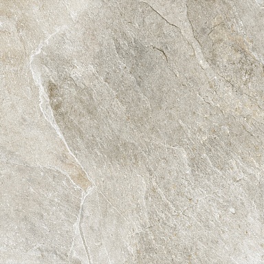 Керамогранит Delacora D60225M Stoncrete Beige карвинг 600x600x9.5