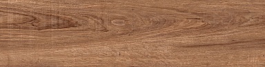Керамогранит Cersanit A17936 Kauri Wood светло-коричневый рельеф ректификат 21,8x89,8