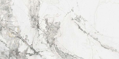 Керамогранит Artcer 1028 Ardesia Grey matt 9 mm 120x60