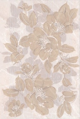 Kerama Marazzi MLD/A83/8290 Декор Баккара 20х30