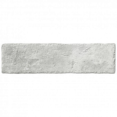 Керамогранит Monopole 002635 Denver White 7,5x28