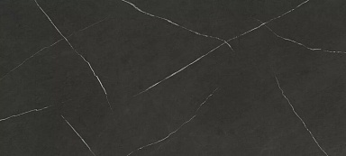 Керамогранит Geotiles Arpeggio Nero Matt 120x280