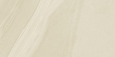 Керамогранит Stiles Ceramic Burli Sand M 60x120