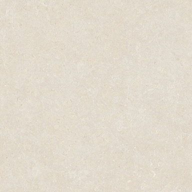 Керамогранит Peronda 41494 Ghent Beige/100X100X0,8/A/R 100x100